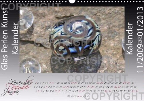 imagineartglass