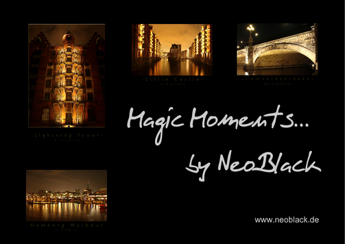 NeoBlack