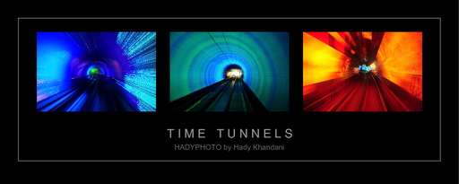 hadyphoto