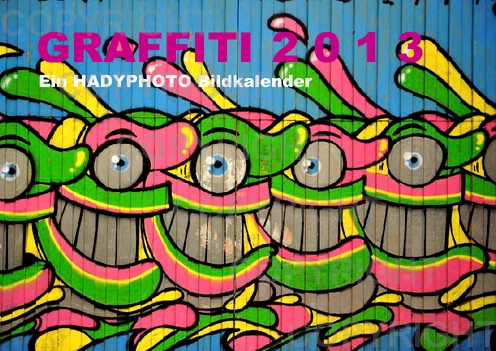 hadyphoto