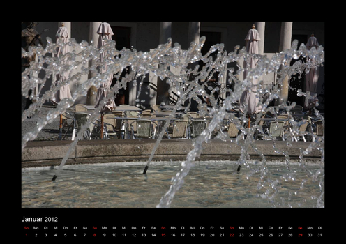 http://www.meinbildkalender.de/user/0/0/6/6/9/7/8/6/light_shop/h_526030_1.jpg