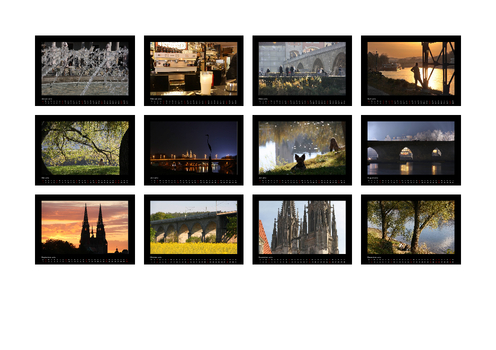 http://www.meinbildkalender.de/user/0/0/6/6/9/7/8/6/light_shop/h_526030_13.jpg