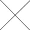 Fotoleinwand In Premium Qualitat Meinbildkalender De