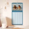 Designen Sie Ihren Familienplaner nach Ihren Wünschen.