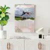 Fotokalender online gestalten und drucken lassen.