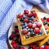 Praktisch und hübsch: selbst gestaltete Geschirrtücher
