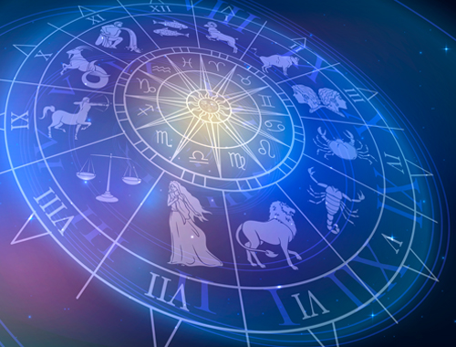 It’s Astrotime – Ihre personalisierte Sternzeichen-Decke für Gemütlichkeit & Persönlichkeit