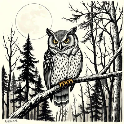 Illustrationen