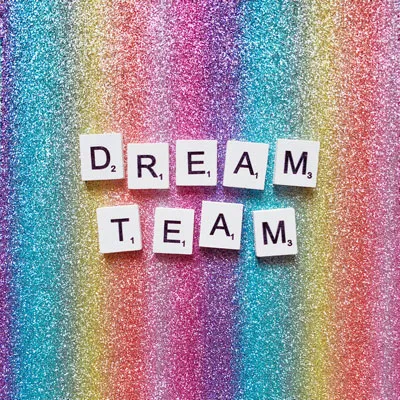Spiel mit Textgestaltung