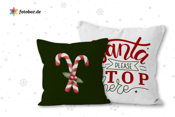 Entdecken Sie unser großes Sortiment an Heimtextilien.