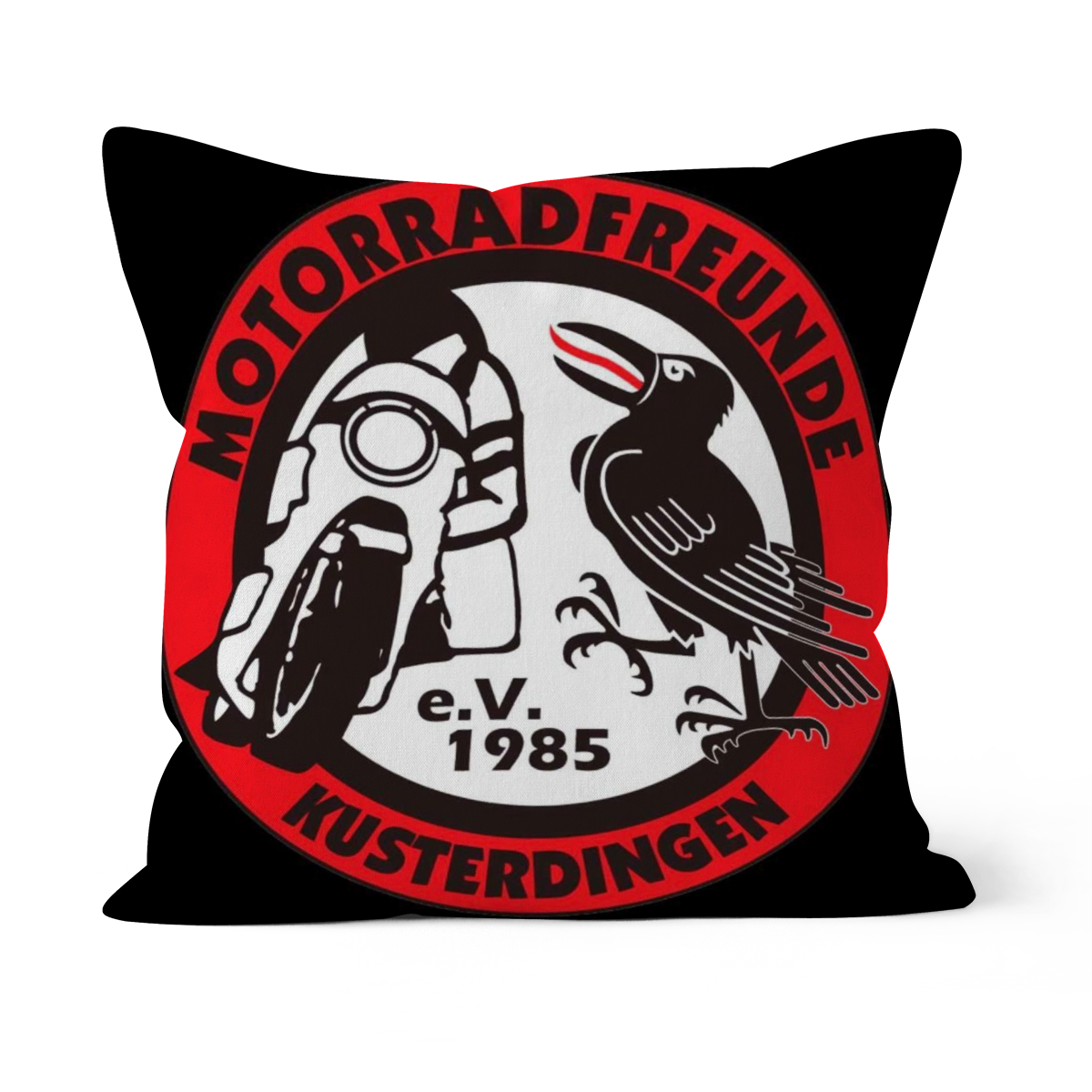 Projekt Nr. 1