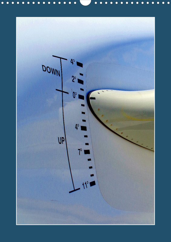 Family/Planer Embraer 195