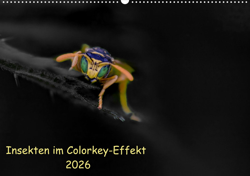 Colorkey