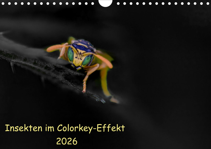 Colorkey