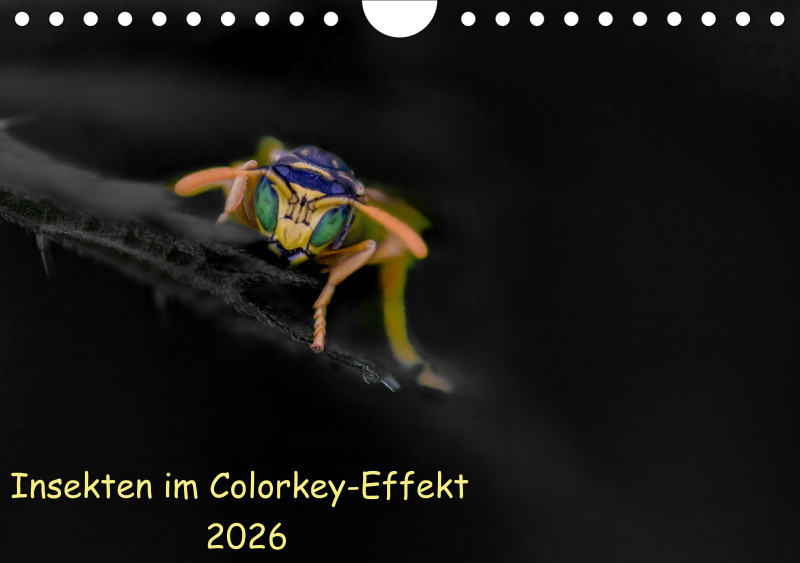 Colorkey