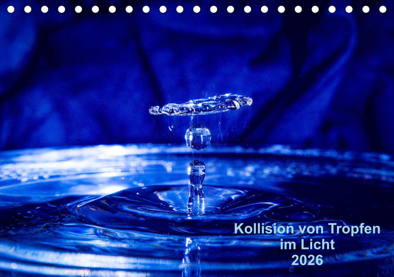 Tropfen