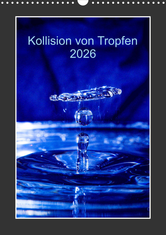 Tropfen