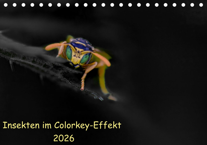 Colorkey