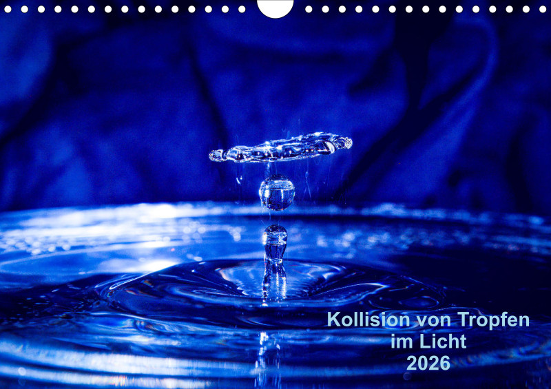 Tropfen