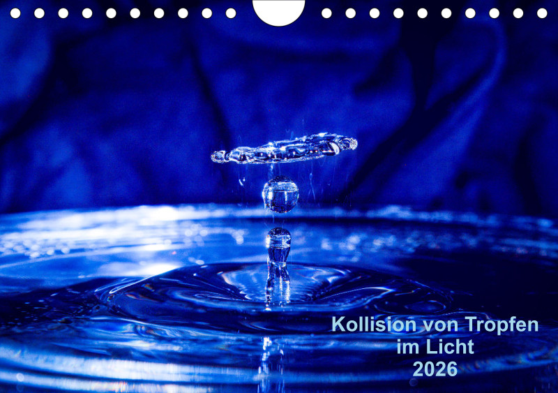 Tropfen
