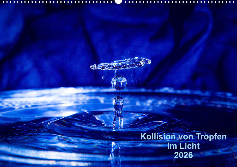 Tropfen