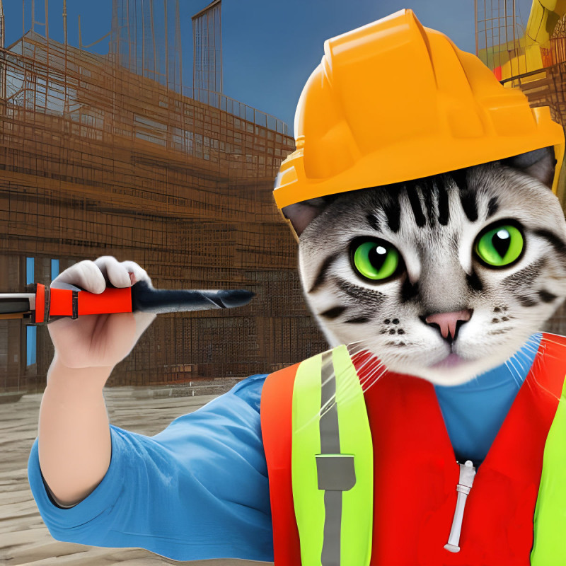 Karly Katze