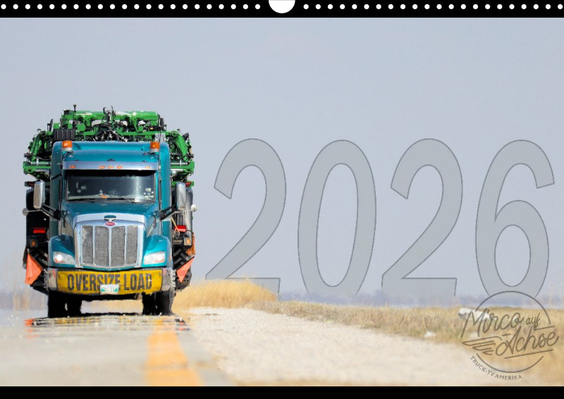 A3Quer2026