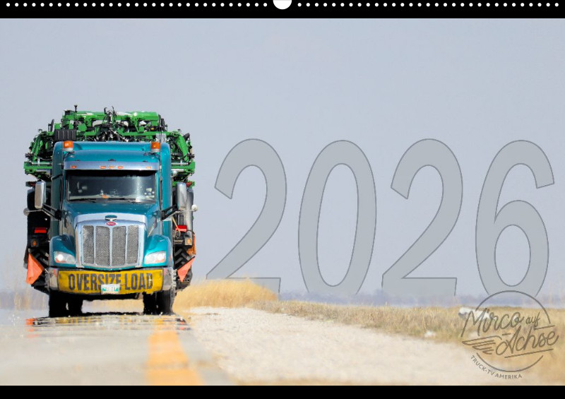 A2Quer2026