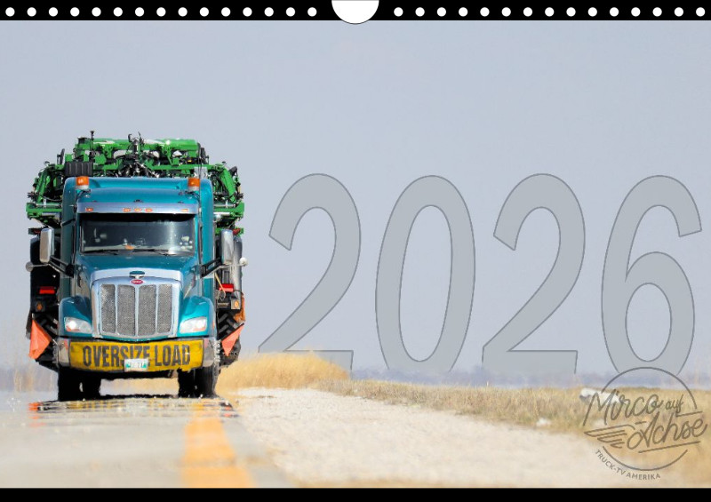 A4Quer2026