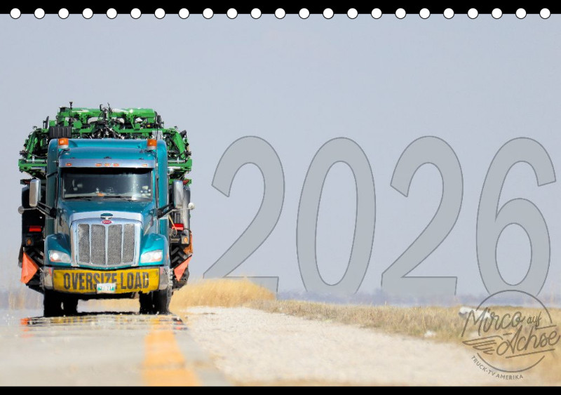 A5Tisch2026