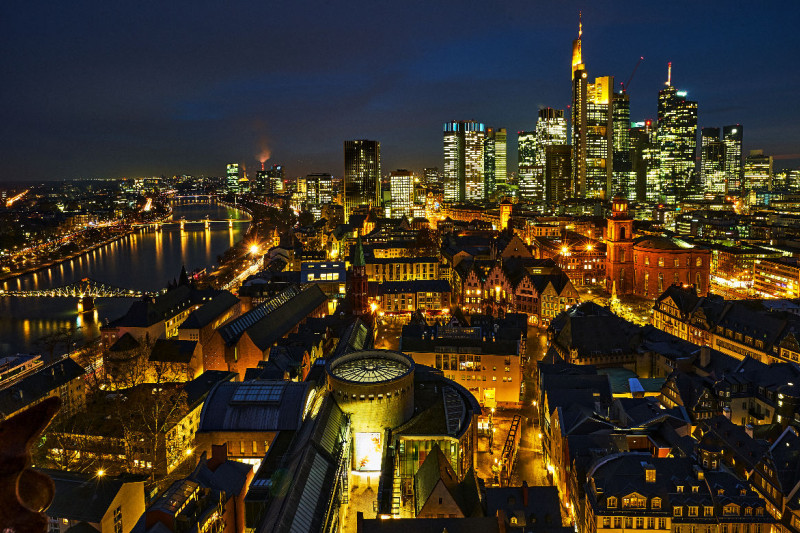 Frankfurt am Main