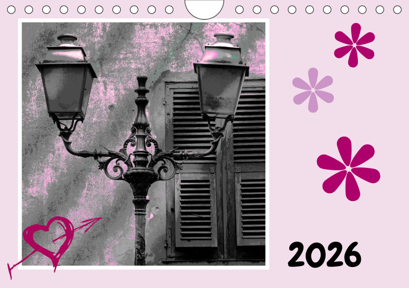 2026