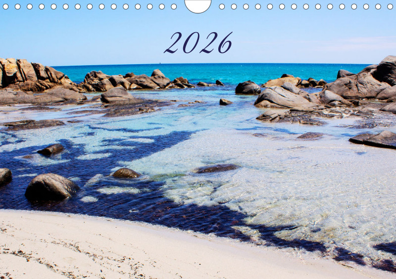 2026