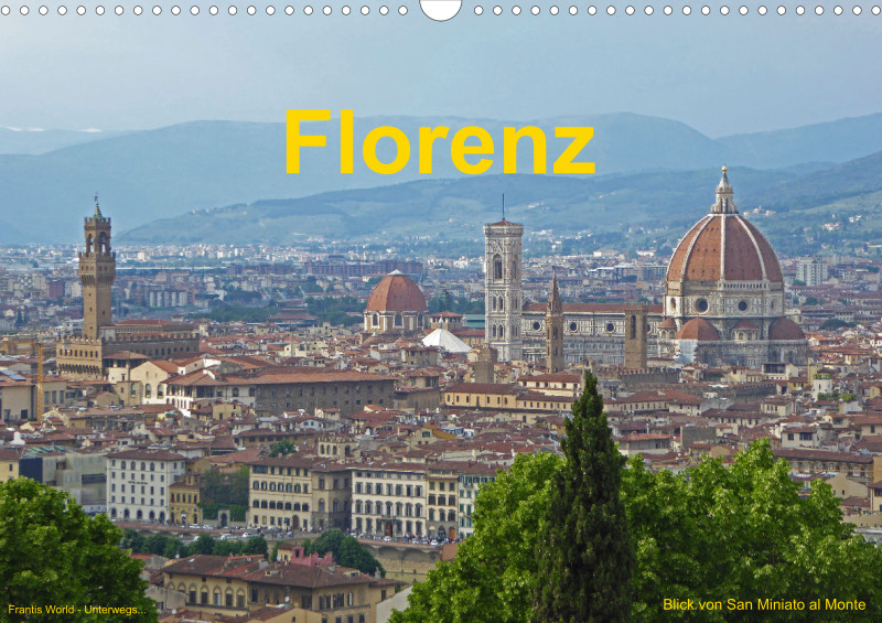 Florenz