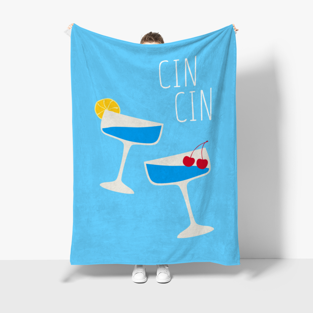 CIN CIN