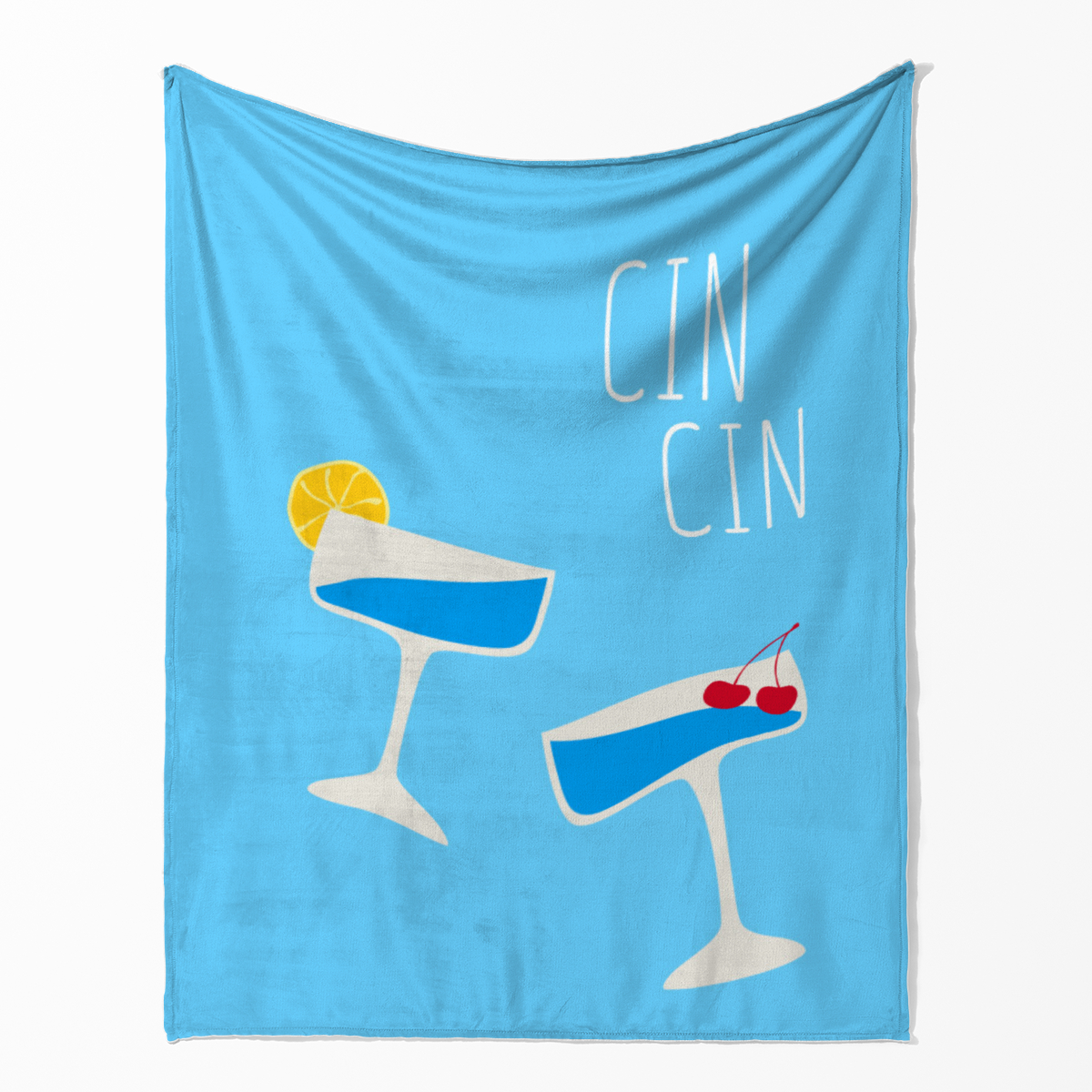 CIN CIN