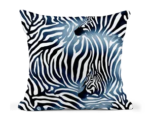 Samtig weiche Fotokissen bedrucken lassen Kissen aus Samt mit Fotodruck