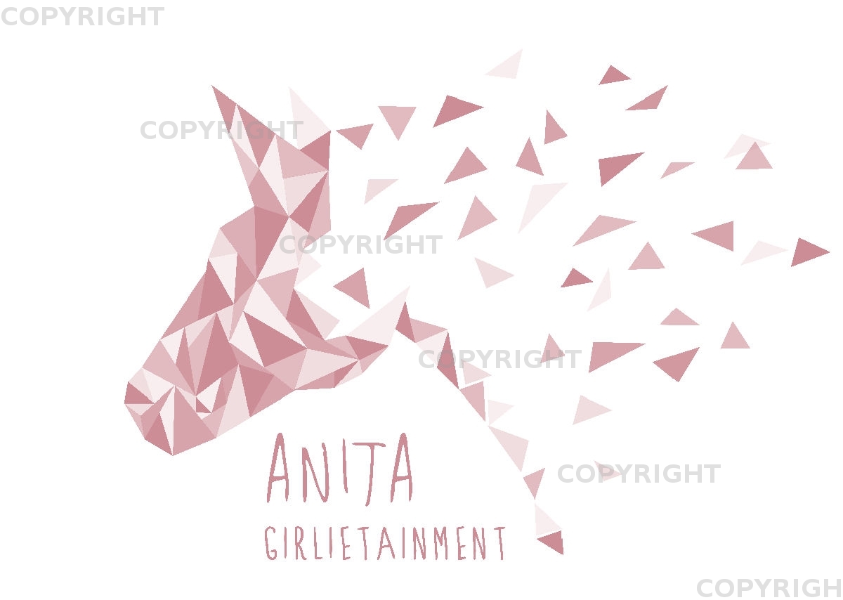 Anitagirlietainment anita girlietainment kalender 2021